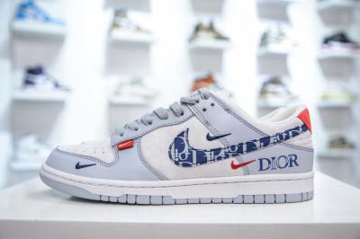 2025年1月31日新品入荷Nike SB Dunk Low...