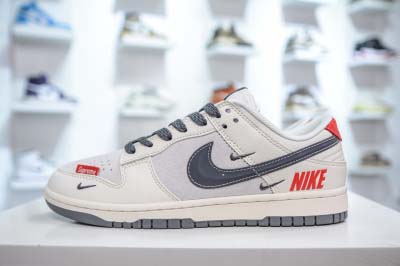 2025年1月31日新品入荷Nike SB Dunk Low...