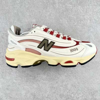 2025年1月31日新品入荷C New Balance NB...