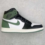 2025年1月31日新品入荷Z Air Jordan AJ1 Retro High   スニーカー/ランニングシューズ/カジュアルシューズ