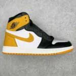 2025年1月31日新品入荷Z Air Jordan AJ1 Retro High   スニーカー/ランニングシューズ/カジュアルシューズ