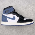 2025年1月31日新品入荷Z Air Jordan AJ1 Retro High   スニーカー/ランニングシューズ/カジュアルシューズ