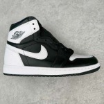 2025年1月31日新品入荷Z Air Jordan AJ1 Retro High   スニーカー/ランニングシューズ/カジュアルシューズ