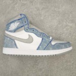 2025年1月31日新品入荷Z Air Jordan AJ1 Retro High   スニーカー/ランニングシューズ/カジュアルシューズ