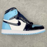 2025年1月31日新品入荷Z Air Jordan AJ1 Retro High   スニーカー/ランニングシューズ/カジュアルシューズ