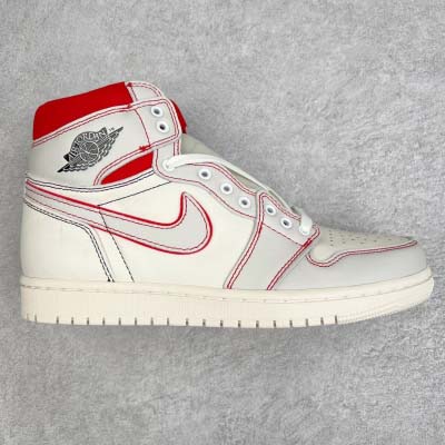 2025年1月31日新品入荷Z Air Jordan AJ1...