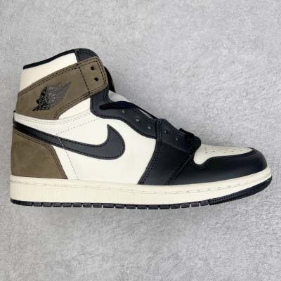 2025年1月31日新品入荷Z Air Jordan AJ1...