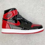 2025年1月31日新品入荷Z Air Jordan AJ1 Retro High   スニーカー/ランニングシューズ/カジュアルシューズ