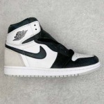 2025年1月31日新品入荷Z Air Jordan AJ1 Retro High   スニーカー/ランニングシューズ/カジュアルシューズ