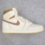 2025年1月31日新品入荷Z Air Jordan AJ1 Retro High   スニーカー/ランニングシューズ/カジュアルシューズ