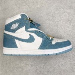 2025年1月31日新品入荷Z Air Jordan AJ1 Retro High   スニーカー/ランニングシューズ/カジュアルシューズ