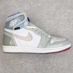 2025年1月31日新品入荷Z Air Jordan AJ1 Retro High   スニーカー/ランニングシューズ/カジュアルシューズ