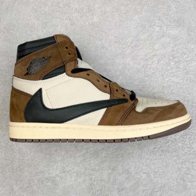 2025年1月31日新品入荷Z Air Jordan AJ1...