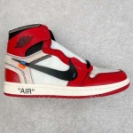 2025年1月31日新品入荷Z Air Jordan AJ1 Retro High   スニーカー/ランニングシューズ/カジュアルシューズ