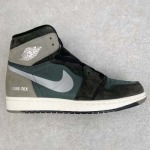 2025年1月31日新品入荷Z Air Jordan AJ1 Retro High   スニーカー/ランニングシューズ/カジュアルシューズ