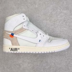 2025年1月31日新品入荷Z Air Jordan AJ1 Retro High   スニーカー/ランニングシューズ/カジュアルシューズ