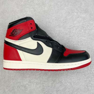 2025年1月31日新品入荷Z Air Jordan AJ1...