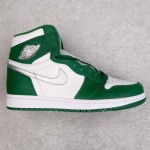 2025年1月31日新品入荷Z Air Jordan AJ1 Retro High   スニーカー/ランニングシューズ/カジュアルシューズ