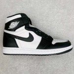 2025年1月31日新品入荷Z Air Jordan AJ1 Retro High   スニーカー/ランニングシューズ/カジュアルシューズ