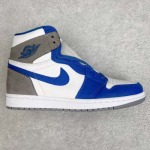 2025年1月31日新品入荷Z Air Jordan AJ1 Retro High   スニーカー/ランニングシューズ/カジュアルシューズ