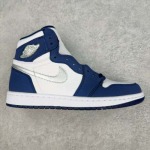 2025年1月31日新品入荷Z Air Jordan AJ1 Retro High   スニーカー/ランニングシューズ/カジュアルシューズ