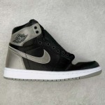 2025年1月31日新品入荷Z Air Jordan AJ1 Retro High   スニーカー/ランニングシューズ/カジュアルシューズ