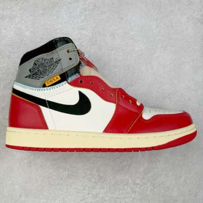 2025年1月31日新品入荷Z Air Jordan AJ1...