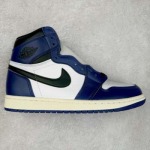 2025年1月31日新品入荷Z Air Jordan AJ1 Retro High   スニーカー/ランニングシューズ/カジュアルシューズ