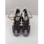 2025年1月31日新品入荷 Satisfy xHOKA ONE ONE スニーカー/ランニングシューズ/カジュアルシューズ