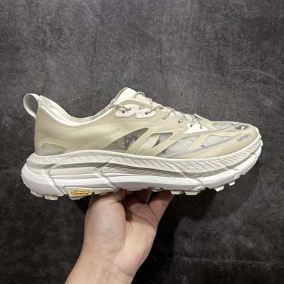 2025年1月31日新品入荷 Satisfy xHOKA O...