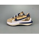 2025年1月30日新品入荷K Jordan Air Jordan 1 Low AJ1 1  スニーカー/ランニングシューズ/カジュアルシューズ