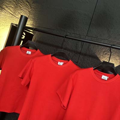 BURBERRYTシャツ2025年2月4日新品入荷can 工場