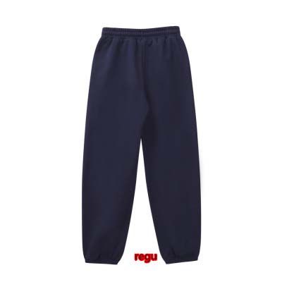 2025年2月18日高品質新品Ralph Laurenスウェットパンツ   regu工場