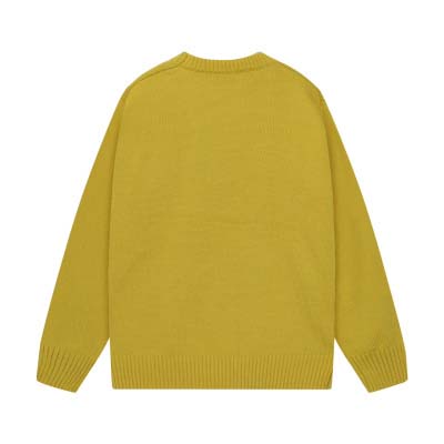 2025年2月19日高品質新品pradaニット/セーター  regu工場