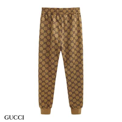 2025年2月21日高品質新品Gucciスウェットパンツ   FF工場