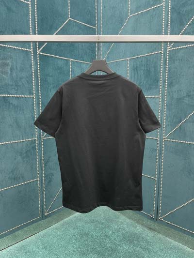 2025年2月21日高品質復刻新品Dior半袖Tシャツ  FF工場