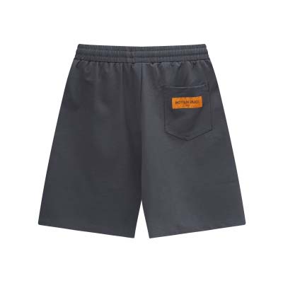2025年2月22日高品質新品Louis Vuitton半ズボン  FF工場