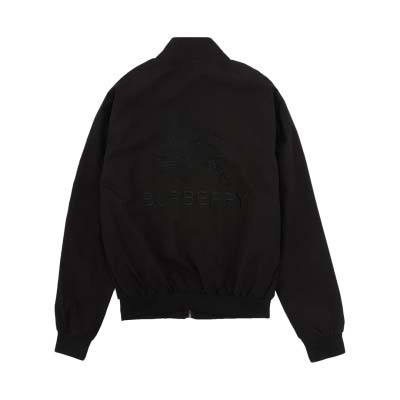 2025年2月22日高品質新品burberryジャケット  FF工場