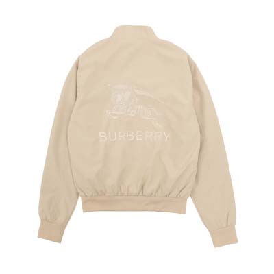 2025年2月22日高品質新品burberryジャケット  FF工場