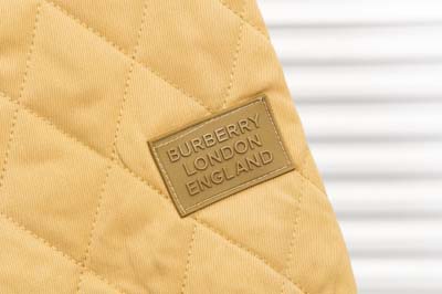 2025年2月23日新品burberryジャケット  yaofa工場