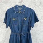 valentino バレンチノデニム