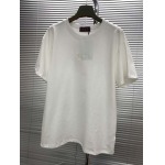 グッチ25半袖Tシャツ 2025年2月3日新品 can工場