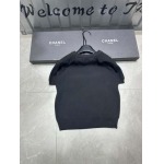 2025年2月3日新作入荷 celine ニット 半袖 can工場