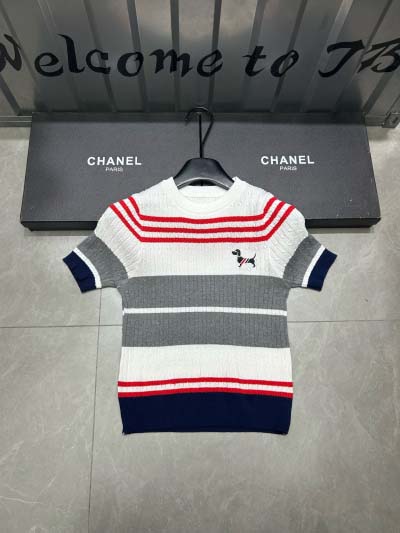 2025年2月3日新作入荷 Thom Browne ニット ...