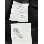 2025年2月3日新作入荷 prada- コート