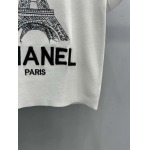 2025年2月4日新作入荷chanel半袖can 工場