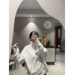 2025年2月4日新商品入荷luluジッパー付きジャージcan 工場