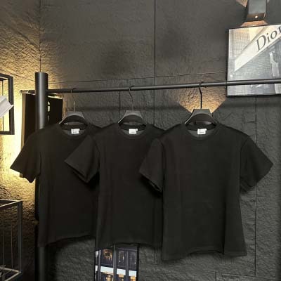 BURBERRYTシャツ2025年2月4日新品入荷can 工...