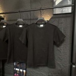 BURBERRYTシャツ2025年2月4日新品入荷can 工場