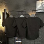 BURBERRYTシャツ2025年2月4日新品入荷can 工場